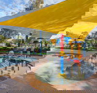 BIG4 Karuah Jetty Holiday Park - Accommodation Sunshine Coast