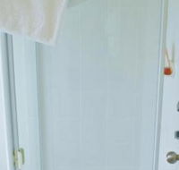 Edgewater Escape - Accommodation Sunshine Coast