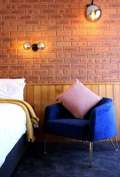 Golden River Motor Inn - Accommodation Sunshine Coast 5
