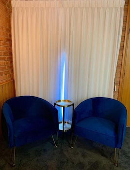 Golden River Motor Inn - Accommodation Sunshine Coast 6
