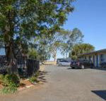 Artesian Motor Inn - Accommodation Sunshine Coast