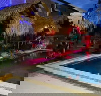 River Retreat Caravan Park - Accommodation Sunshine Coast