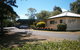 Kellys Motel Oakey - thumb 2