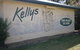 Kellys Motel Oakey - thumb 3