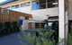 Kellys Motel Oakey - thumb 1