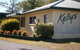 Kellys Motel Oakey - thumb 4
