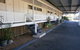 Kellys Motel Oakey - thumb 6