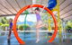 BIG4 Deniliquin Holiday Park - thumb 0