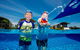 BIG4 Deniliquin Holiday Park - thumb 4