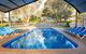 BIG4 Deniliquin Holiday Park - thumb 2