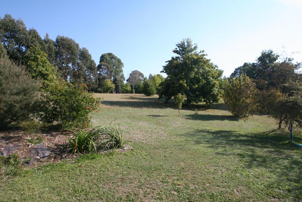 Stanley VIC Accommodation Sunshine Coast