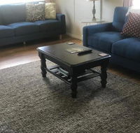 Trefolly Olive Cottage - Accommodation Sunshine Coast