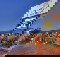 Moama Central Motel - Accommodation Sunshine Coast