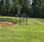 Ghost Hill Road Retreat - Accommodation Sunshine Coast