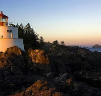 Country Bed  Breakfast - Accommodation Sunshine Coast