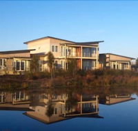 Broadbeach Inverloch Resort - Accommodation Sunshine Coast