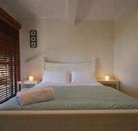 The Sirens - Accommodation Sunshine Coast