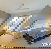 Traralgon Serviced Apartments - Accommodation Sunshine Coast