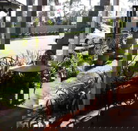 Avaleen Lodge Motor Inn - Accommodation Sunshine Coast