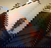 Port Lincoln Pier Hotel - Accommodation Sunshine Coast