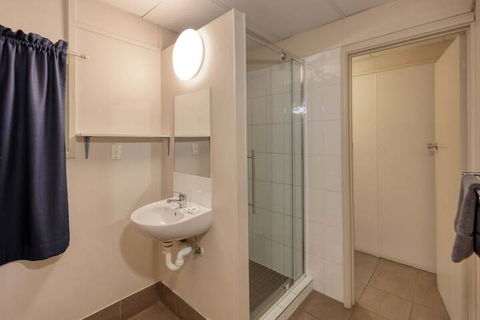 Motel 707 - Accommodation Sunshine Coast 1