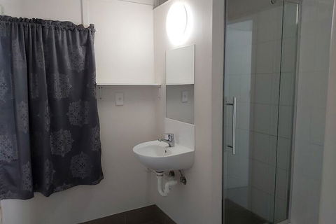 Motel 707 - Accommodation Sunshine Coast 5