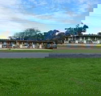 Golfers Retreat Motel - Accommodation Sunshine Coast