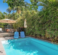 Aaloka Bay - Accommodation Sunshine Coast