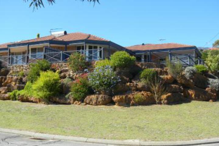 South West WA Accommodation Sunshine Coast