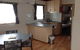 McLean Beach Holiday Park - thumb 0