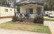 McLean Beach Holiday Park - thumb 3