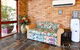 Narrandera Club Motor Inn - thumb 3