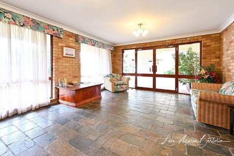 Narrandera Club Motor Inn - Accommodation Sunshine Coast 4