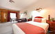 Narrandera Club Motor Inn - thumb 6