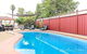 Narrandera Club Motor Inn - thumb 1