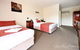 Narrandera Club Motor Inn - thumb 5