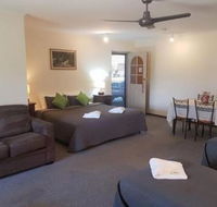 Beachport Motor Inn - Accommodation Sunshine Coast