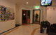 Elizabeth Hostel - thumb 5