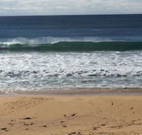 Eden Golf View Motel - Accommodation Sunshine Coast