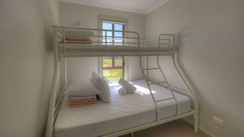 Tasman Holiday Parks - Lake Mulwala - Accommodation Sunshine Coast 6