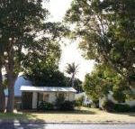 Riverside Cottages Augusta - Accommodation Sunshine Coast