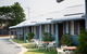 Canberra Ave Villas - thumb 5