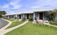 Canberra Ave Villas - thumb 0