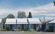 Canberra Ave Villas - thumb 1