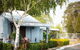 Canberra Ave Villas - thumb 2