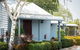Canberra Ave Villas - thumb 4