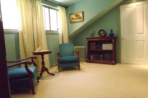 Dingley Dell - Accommodation Sunshine Coast 3