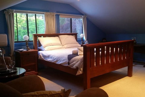 Dingley Dell - Accommodation Sunshine Coast 4