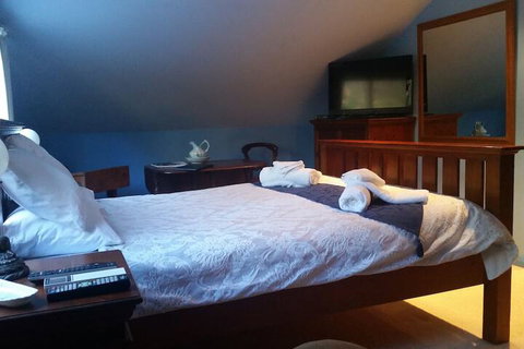 Dingley Dell - Accommodation Sunshine Coast 6