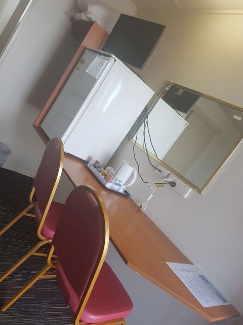 Monto Colonial Motor Inn - Accommodation Sunshine Coast 3